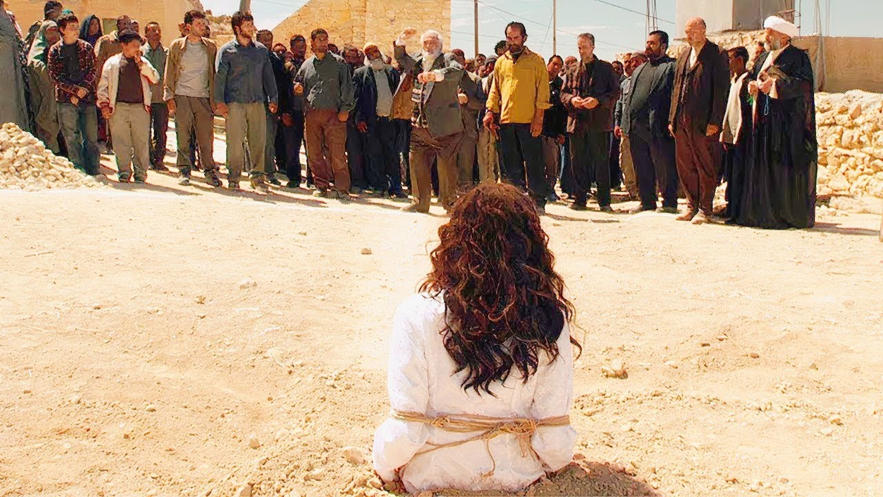 2-аял алыш үчүн биринчисин ташбараңга алып өлтүрөт. #Санчобекканал#кыргызча#кино