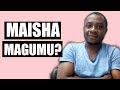 Je Unapitia Maisha Magumu Wakati Mgumu Katika Maisha Usikate Tamaa Angalia Hii Je Unapitia Maisha Magumu Wakati Mgumu Katika Maisha Usikate Tamaa Angalia Hii