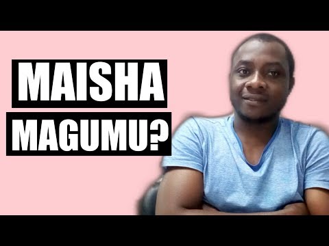 je-unapitia-maisha-magumu/wakati-mgumu-katika-maisha?-usikate-tamaa.-angalia-hii