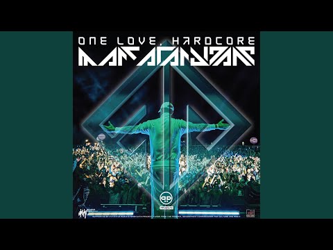 The House of E (Original Mix)