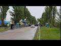 Багги vs Audi TT 1.8T 4x4 Stage1 / 11.05.2019 / Autoclub 12 Region