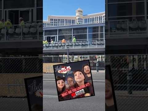 Four Kings Casino and Slots_2025