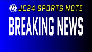 BREAKING NEWS - Browns Trading For Amari Cooper