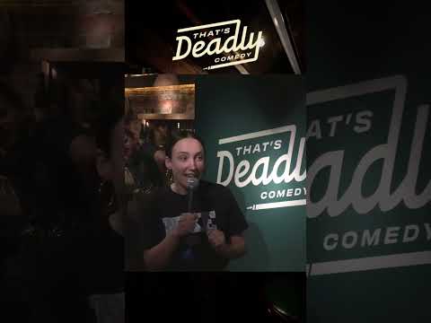 9/12 The Dead Rabbit
