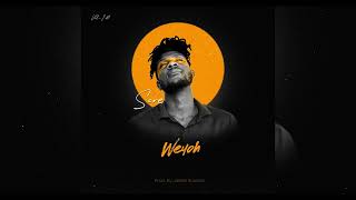 Download Lagu Dj ScreamMZ Weyo Mulato MP3 Download Lagu Dj ScreamMZ Weyo Mulato MP3