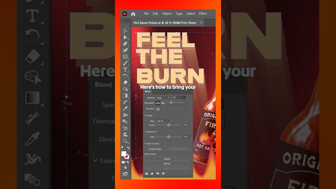 Uploads from Adobe Creative Cloud