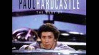 Paul Hardcastle - Moonhopper chords