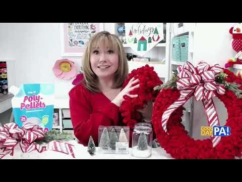 Cookie Baking Kit Holiday Gift Idea - Amy Latta Creations