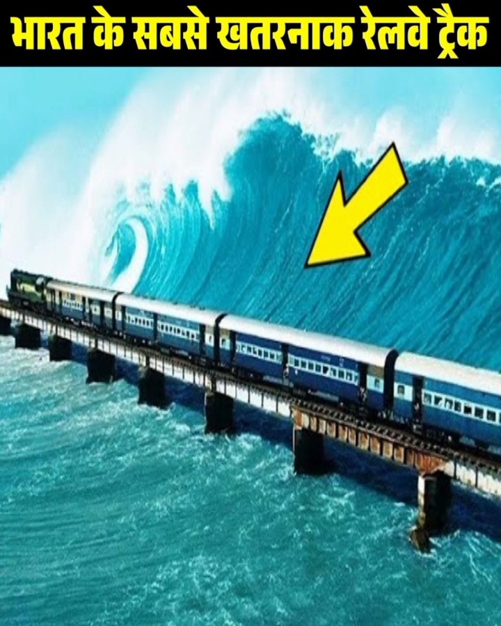 ☝अनमोल ज्ञान - ShareChat