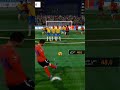 Declan Rice Coup Franc Barcelona Dream League تصميمي لايك اشتراك Declan Rice Declan Rice Coup Franc Barcelona Dream League تصميمي لايك اشتراك Declan Rice