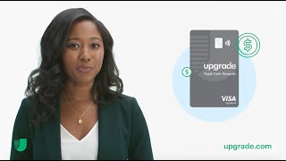 Upgrade Triple Cash Rewards screenshot 4