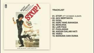 Micky Rainbow - Album Stop | Audio HQ
