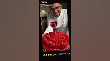 كنت اظن وخاب ظني 