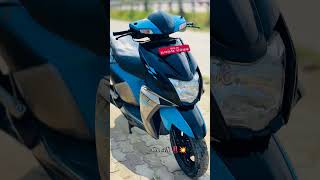 on sell ‼️💥 9808138996