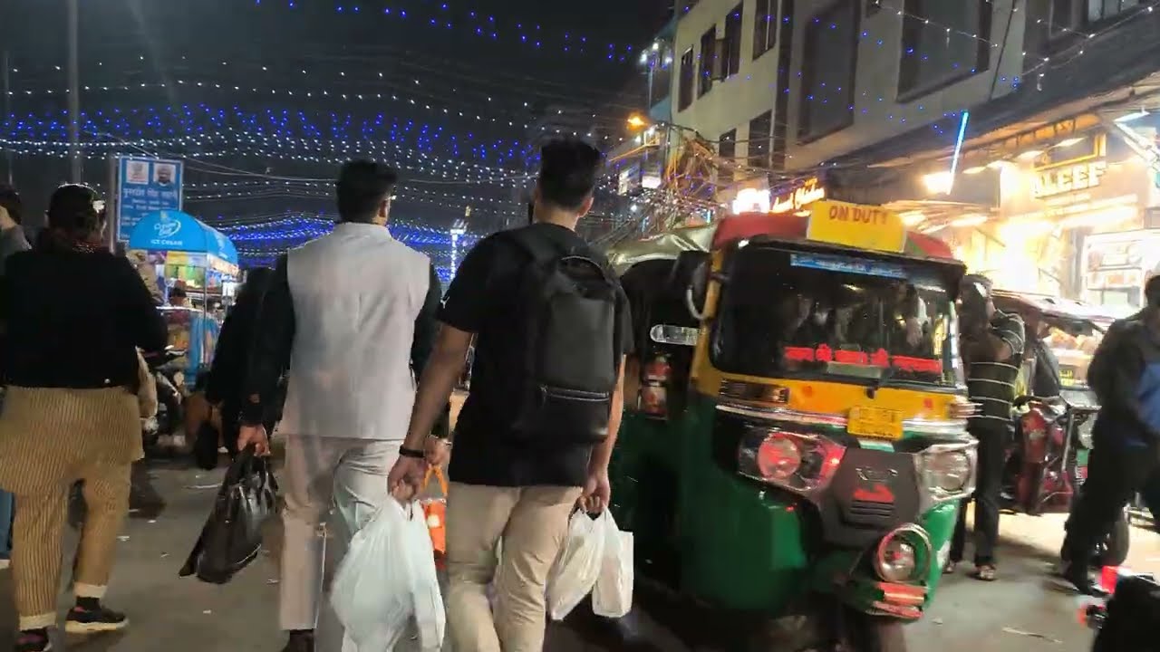 सबसे इमोशनल: 