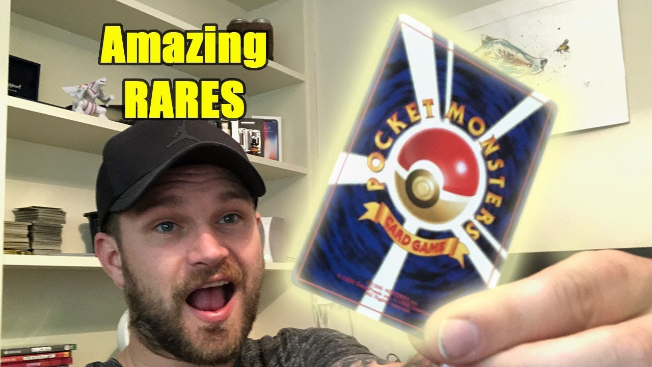 how to get ultra rare pokemon cards Pokemon Card ULTRA RARE Pack! main image 0