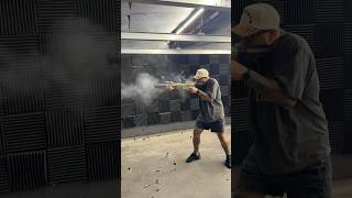 Fudds will say it's FULL AUTO! 😂 Genesis Gen12