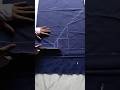 একসাথে একাধিক পাটিয়ালা প্যান্ট কাটিং &amp; Patiala pant cutting #shortvideo #fashion #viral #viralvideo