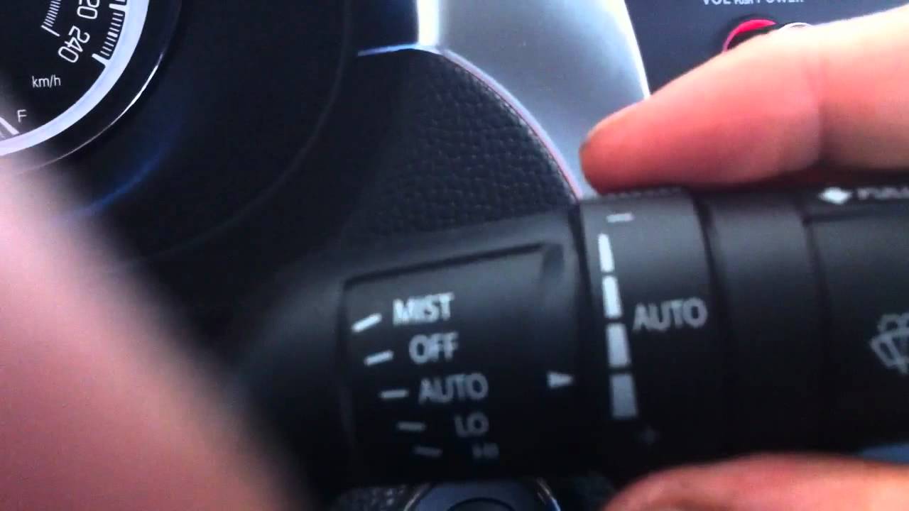 Funktionen Freischalten Kizashi Suzukimania De