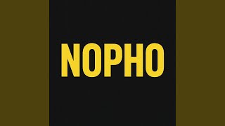 Nopho