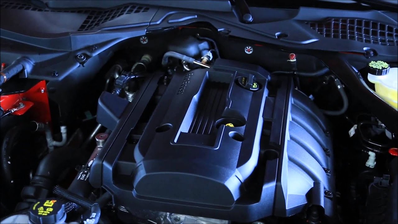 2015 Ford Mustang North Myrtle Beach, SC | Ford Mustang North Myrtle Beach, SC