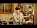 End of video