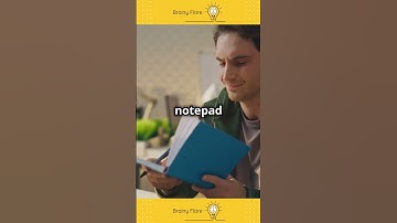 How Do Computers Work in 60 Seconds!