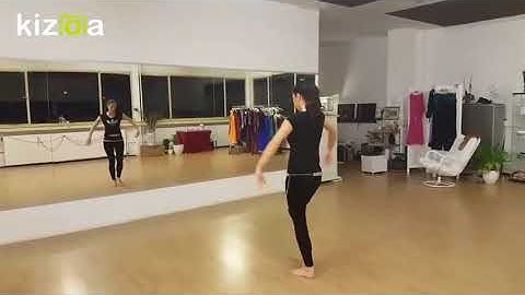 Kizoa Movie - Video - Slideshow Maker: Beginners 1/2 woensdag. Technieken