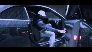 La Zone - Lean (Directed by Harry Pirnay) Resimi