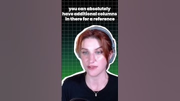 MANAGING Bids Like a Pro with Bulk Files!  #amazonppc