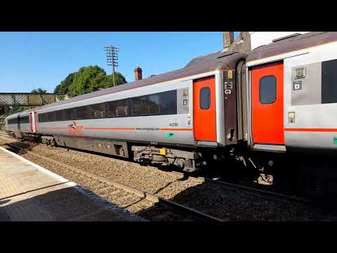  43467       3  43423         25 8 25