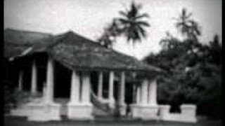 Batavia,Indonesia- The Last Year Of Colonial Jakarta- Tempo Doeloe