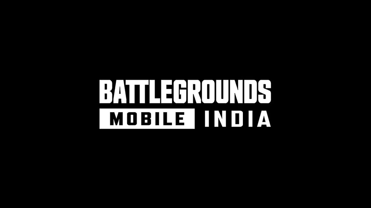 Battleground Mobile India 🇮🇳 Pre Register Now Available 18th May 2021