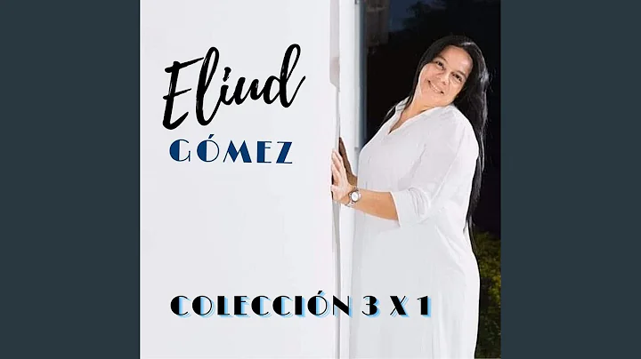 Eliu Gomez Photo 4