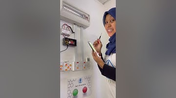 ESP32 | Hardware part for Node-RED to Telegram