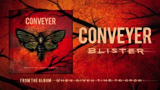 Watch Conveyer Blister video