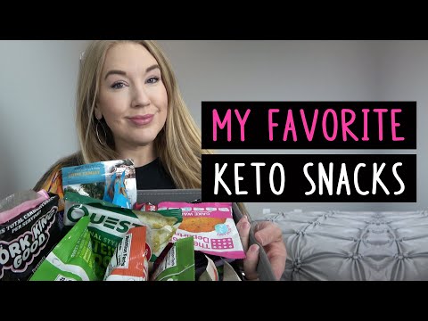 my-favorite-keto-snacks!-keto-chips,-bars-and-sweets.