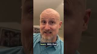 Top Project Manager Reveals BEST Affinity Mapping Techniques