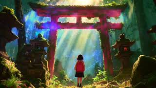 Download Lagu 神代の川- zero error vietsub MP3