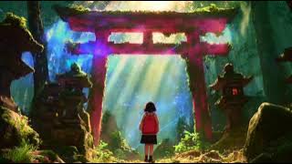 神代の川- zero error vietsub