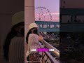 5 Pics Slow Motion Capcut Template