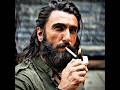 Must watch 🔥| Ranveer Singh💥| Dhurandhar☠️ |Viral Shorts