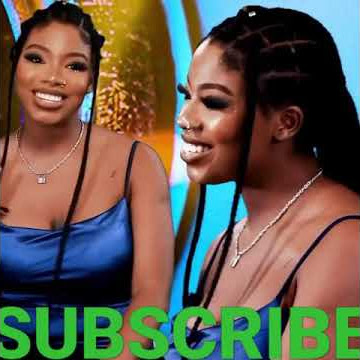 BbNaija Most Sexiest Housemate ANGEL | #bbnaija #angel #smith #2021 #bigbrothernigeria #archangels