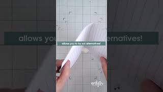 Boring Habits for BETTER Card making