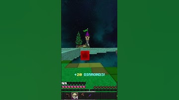 64 Cps!? #minecraft #shorts #fyp #tellybridge #bridging