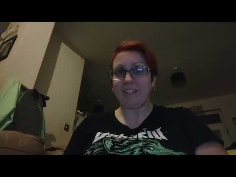 my review of