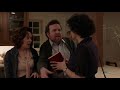 Harrison Ford's Previously on Search Party