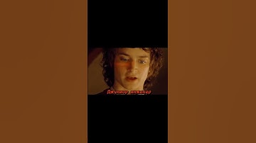 Старая схема сети #networkadmin #pc #networkengineers #network #internet #сеть #пк #shorts #sysadmin