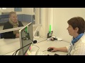 Ключ к успеху - Начни бизнес с Биржей Труда - YouTube