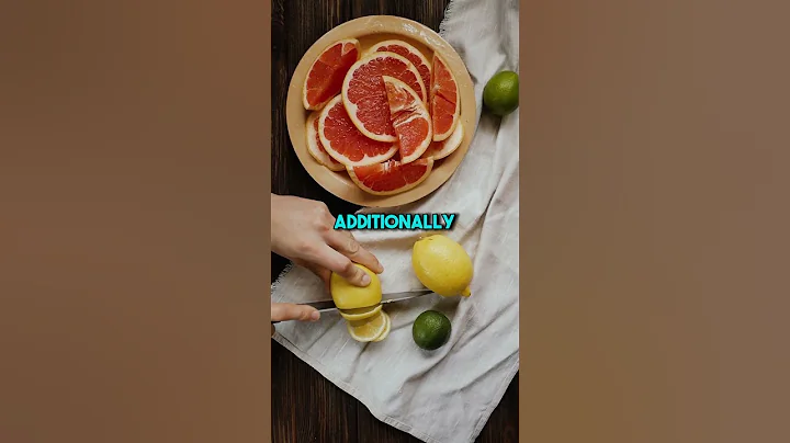 Why Prioritizing Your Health is Key to Living a Happy Life. #shorts #happiness